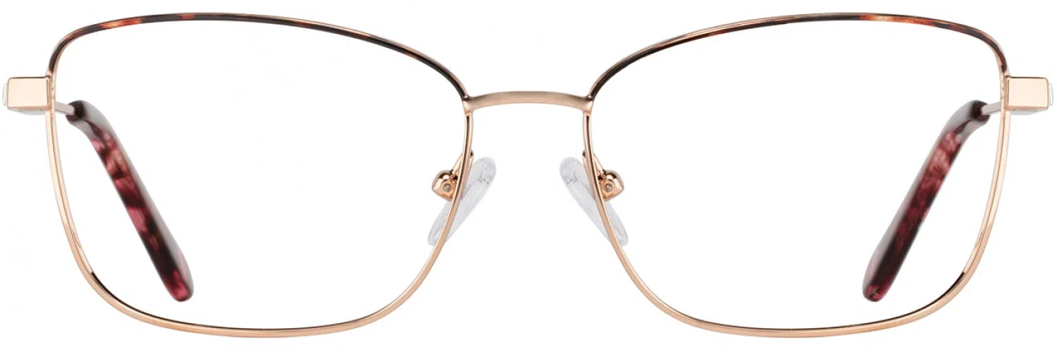 Cote DAzur CDA368 Eyeglasses - view 4